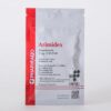 Arimidex 1mg