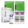 Beginners Bulking Stack (Injectable + Tablets) – Pharmaqo Labs