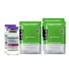 Beginners Cutting Stack (Injectable + Tablets) – Pharmaqo Labs