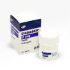 Cabaser Pfizer 20tabs-2mg