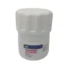 Cabaser – Pfizer
