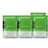 Cutting Tablets Stack (Oral only) – Pharmaqo Labs