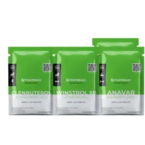 Cutting Tablets Stack (Oral only) – Pharmaqo Labs