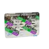 Exedrol Exemastane 25mg