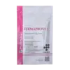 FermaProvi 5mg 100 tabs – PharmaQo Labs