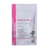 FermaWin 2.5mg 100 tabs – PharmaQo Labs