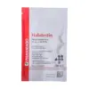 Halotestin – Pharmaqo Labs [10mg/60tabs]