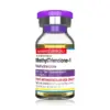 Methyltrienolone 1mg – PharmaQo Labs