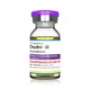 Oxydrol – Pharmaqo Labs
