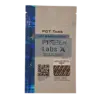 PCT Tablets – Proper Labs