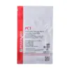 PCT Tabs – Pharmaqo Labs [60tab/100mg]