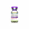 Testosterone Cypionate
