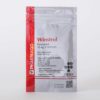 Winstrol 10mg – Pharmaqo Labs