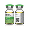 Primobolan 100 – Proper Labs