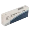 Proviron – Bayer
