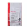 Proviron – Pharmaqo Labs [50tab/25mg]