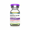 Supersus 400 – Pharmaqo Labs