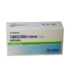 Tamoxifen