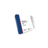 Testolone RAD140 | Deus Medical