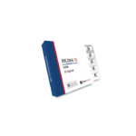 Testolone RAD140 | Deus Medical