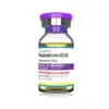 WATER BASED Active Substance : Testosterone Base FORM : 10 ml x 50 mg/ml Manufacturer : PharmaQo Labs