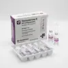 Testosterone E 300mg – PharmaQo Labs [Amps]