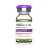 Trenabolone Ace. – Pharmaqo Labs