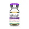 Tri-Tren – Pharmaqo Labs