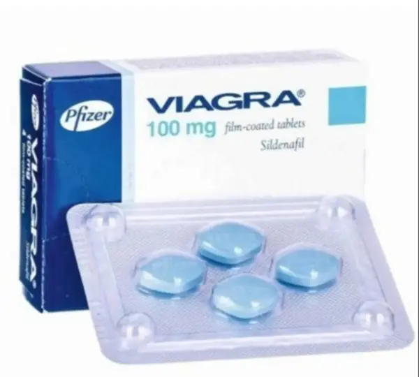 Viagra Pfizer