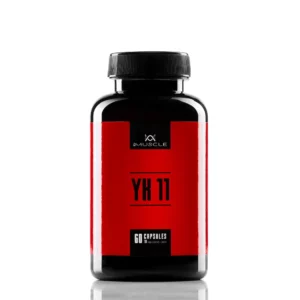 YK11  10MG