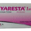 anastrazol neola