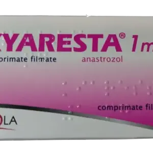anastrazol neola
