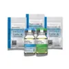 bulking stack1