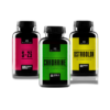 SARMS Cutting Stack