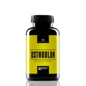 UK Steroid Shop