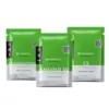 Weight Loss Tablets Stack