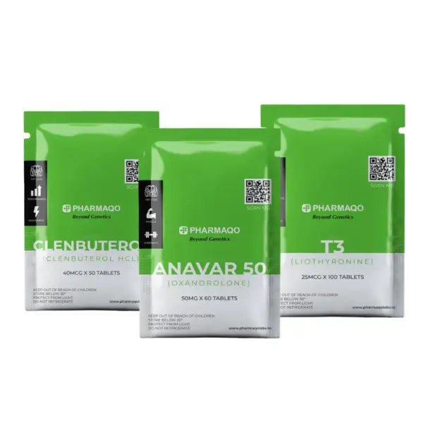 Weight Loss Tablets Stack